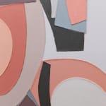 Raymond Saá, Untitled 10, 2025