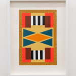 Dahlia Elsayed, Rug 12, 2025