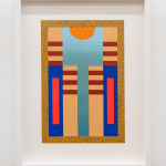 Dahlia Elsayed, Rug 12, 2025