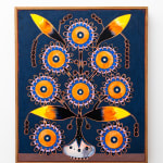 Rune Christensen, So we won't forget, 2025