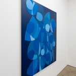 Raymond Saá, Untitled 10, 2025