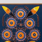 Rune Christensen, So we won't forget, 2025