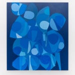 Raymond Saá, Untitled 10, 2025