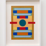 Dahlia Elsayed, Rug 12, 2025