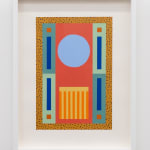 Dahlia Elsayed, Rug 12, 2025