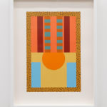 Dahlia Elsayed, Rug 12, 2025