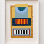 Dahlia Elsayed, Rug 12, 2025