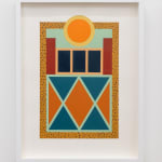 Dahlia Elsayed, Rug 12, 2025