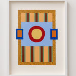 Dahlia Elsayed, Rug 12, 2025