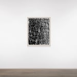 Mark Fox, Grotto 4, 2023