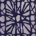 Charlene Tan, Piña Embroidery Sample 4, 2025