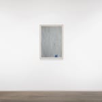 Mark Fox, Grotto 4, 2023