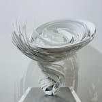 Alice-Aycock-Morrison-Gallery-Small-Twist