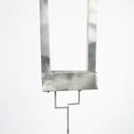 morrison-gallery-george-rickey-Conversation