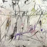 Erg