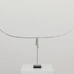 morrison-gallery-george-rickey-Double Wobble