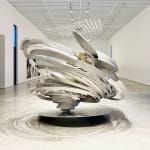 Alice-Aycock-Morrison-Gallery