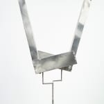 morrison-gallery-george-rickey-Conversation