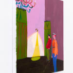 Thumbnail of additional image