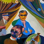 Thumbnail of additional image