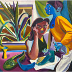 Thumbnail of additional image