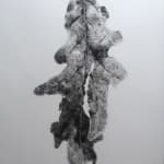 Aleida van Dijk, Healing Memories III, 2023