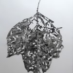 Aleida van Dijk, Healing Memories III, 2023