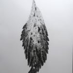 Aleida van Dijk, Healing Memories III, 2023