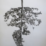 Aleida van Dijk, Healing Memories III, 2023