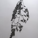 Aleida van Dijk, Healing Memories III, 2023