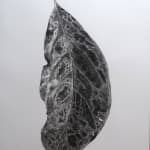 Aleida van Dijk, Healing Memories III, 2023