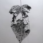 Aleida van Dijk, Healing Memories III, 2023