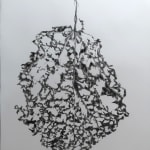 Aleida van Dijk, Healing Memories III, 2023