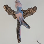 Thumbnail of additional image