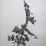 Aleida van Dijk, Healing Memories III, 2023