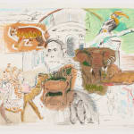 Thumbnail of additional image