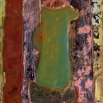 Michael Rosenthal, Why, 2023
