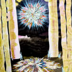 Anna Fiddler, Pagan Holiday, 2008