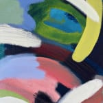 Close Up Detail