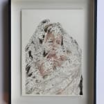 False Awakenings Framed