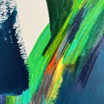 Close Up Detail