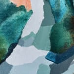 Close Up Detail