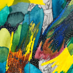 Close Up Detail