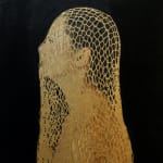 The Gilded Woman II Main Image