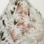 False Awakenings