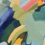 Close Up Detail
