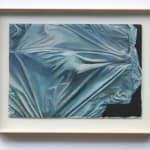 Terrain Of Recollection Framed