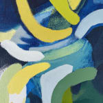 Close Up Detail