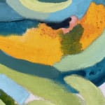 Close Up Detail