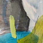 Beyond a Means of Shaping